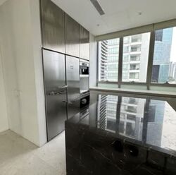 Orchard View (D9), Apartment #576488861